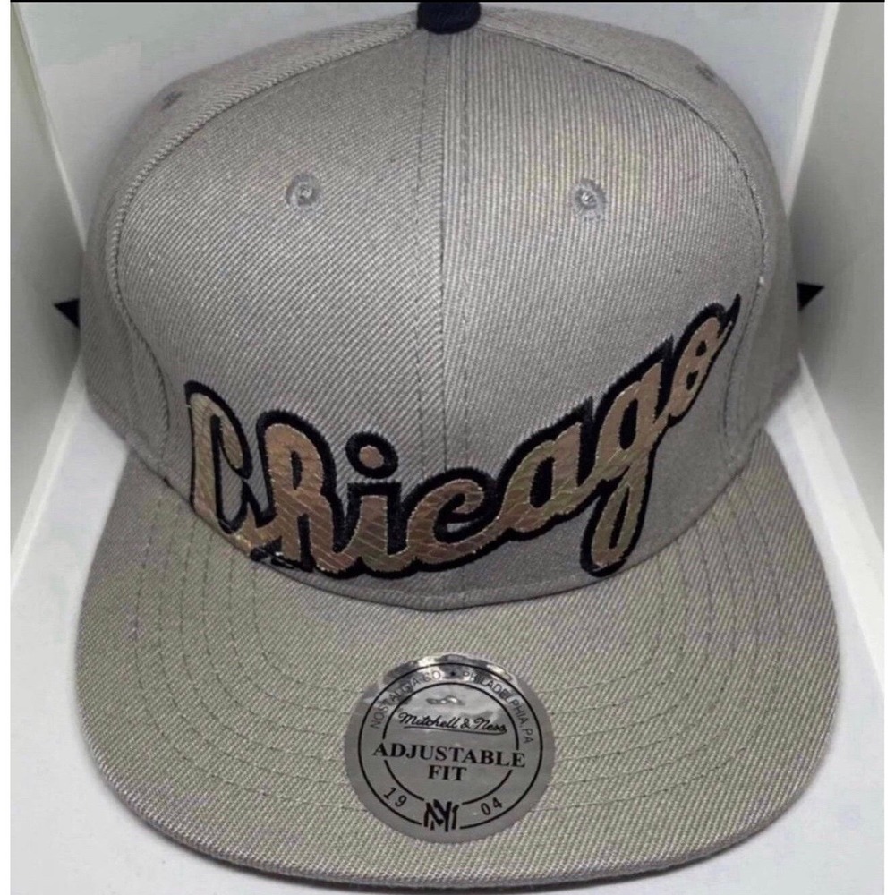 hats for men‎